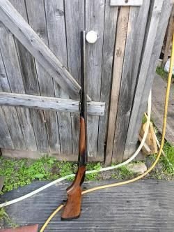 Иж 43