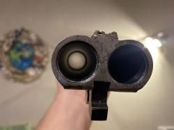 ИЖ-43