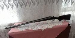 Иж 43