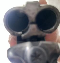 Иж 43