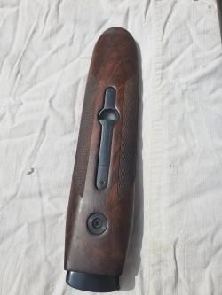 ИЖ 43