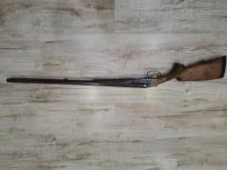 Иж 43