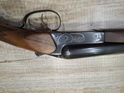Иж 43