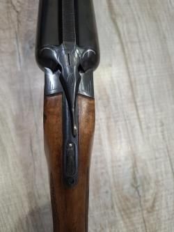 Иж 43