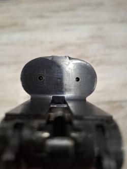 Иж 43