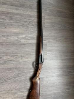 ИЖ 43
