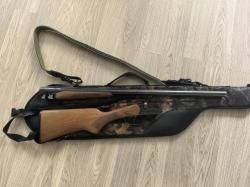 Иж 43