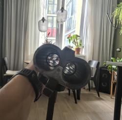 Иж 43