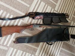 ИЖ 43