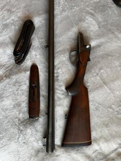 Иж 43