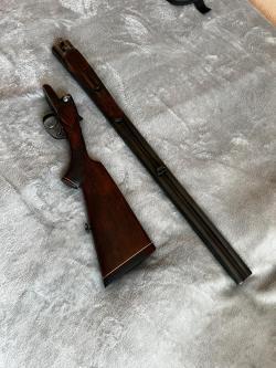 Иж 43
