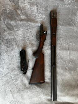 Иж 43
