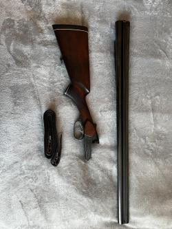 Иж 43