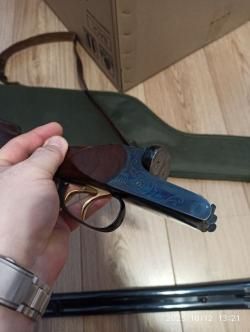 ИЖ-43
