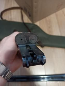 ИЖ-43
