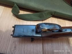 ИЖ-43