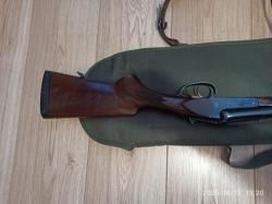 ИЖ-43
