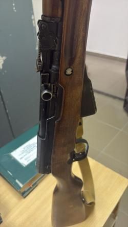 Иж 43