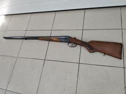 ИЖ-43