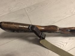 ИЖ 43