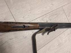 ИЖ 43