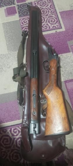 Иж 43