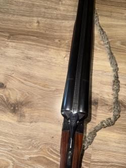 ИЖ 43