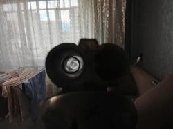 Иж-43