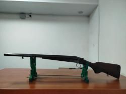Иж-43
