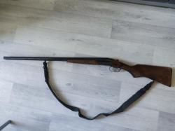 Иж 43