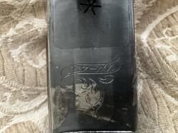 иж 43E 12 калибр