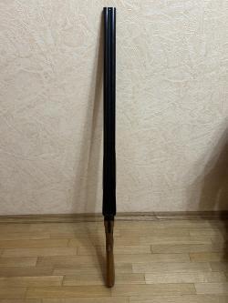 ИЖ 43Е 1994 12 мм