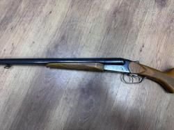 ИЖ-43Е 1994 г.в., кал. 12/70 в СПБ