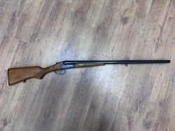 ИЖ-43Е 1994 г.в., кал. 12/70 в СПБ