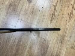 ИЖ-43Е 1996 г.в. , кал. 12/70 в СПБ