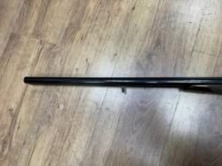 ИЖ-43Е 1996 г.в. , кал. 12/70 в СПБ