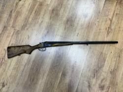 ИЖ-43Е 1996 г.в. , кал. 12/70 в СПБ