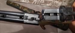 ИЖ-43Е-1С к.20х76