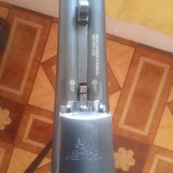 Иж-43е-1с