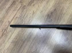 ИЖ-43Е 2007 г.в. , кал. 12/70 в СПБ