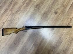 ИЖ-43Е 2007 г.в. , кал. 12/70 в СПБ