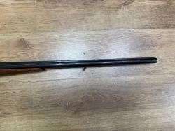 ИЖ-43Е 2008 г.в. , кал. 12/70 в СПБ