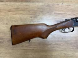 ИЖ-43Е 2008 г.в. , кал. 12/70 в СПБ