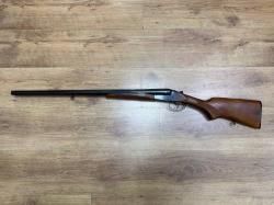 ИЖ-43Е 2008 г.в. , кал. 12/70 в СПБ