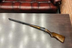 ИЖ-43Е., к. 12/70   тел. +7495-175-75-75