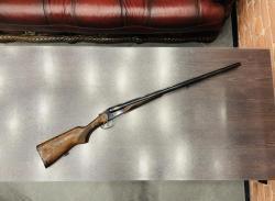 ИЖ-43Е., к. 12/70   тел. +7495-175-75-75