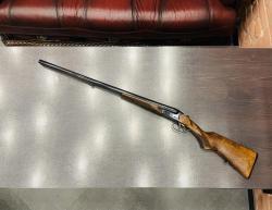 ИЖ-43Е., к. 12/70 тел.+7495-175-75-75