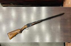 ИЖ-43Е., к. 12/70 тел.+7495-175-75-75