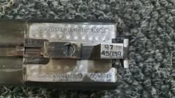 ИЖ-43Е, кал.12/70