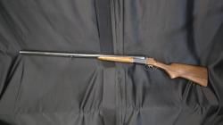 ИЖ-43Е, кал.12/70 